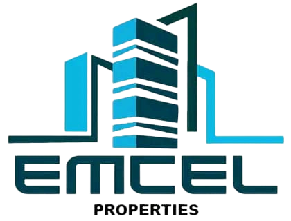 Emcel properties